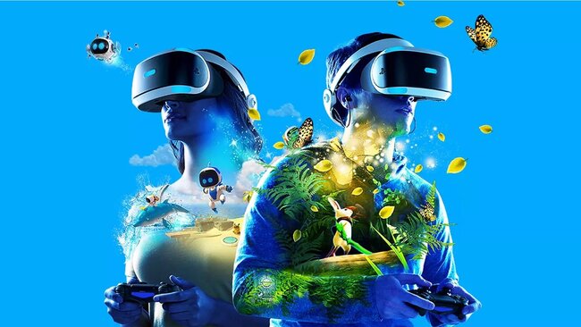 PSVR2.jpg