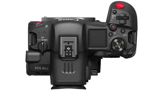 R5C-CANNON2.jpg