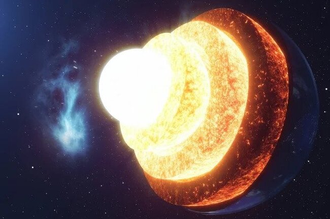 earth core2.jpg