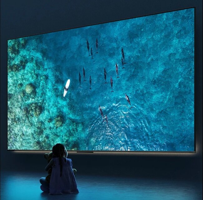 hisensetvp8.jpg