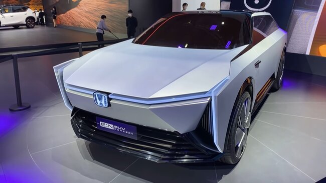 hondaev2.jpg