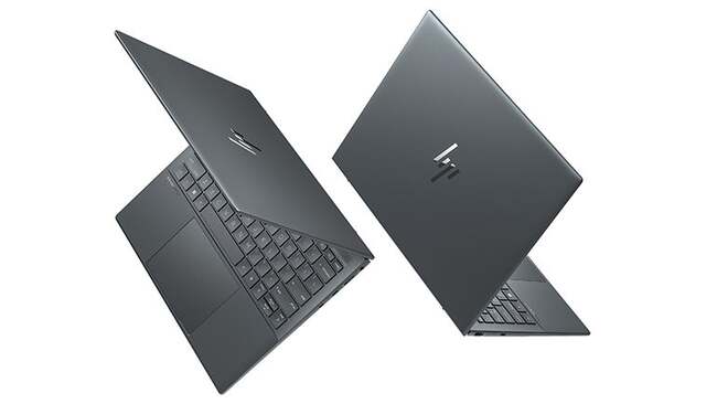 hp-elite-dragonfly-g3-slate-blue-770x433.jpg
