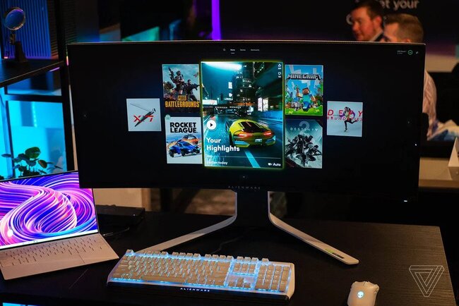 nyxalienware2.jpg