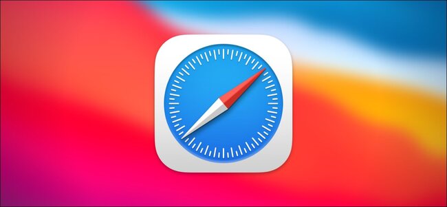 safari-exploit2.jpg