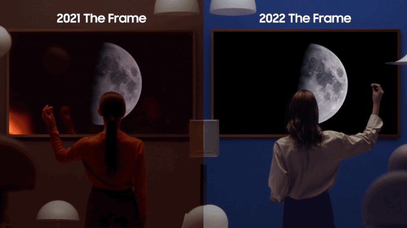 samsungtheframe.gif