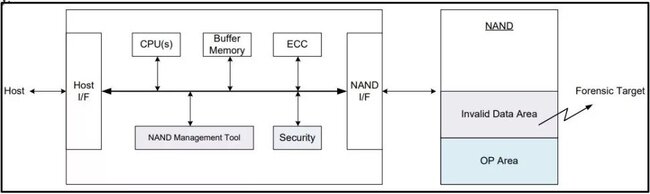 ssd-op-2.jpg
