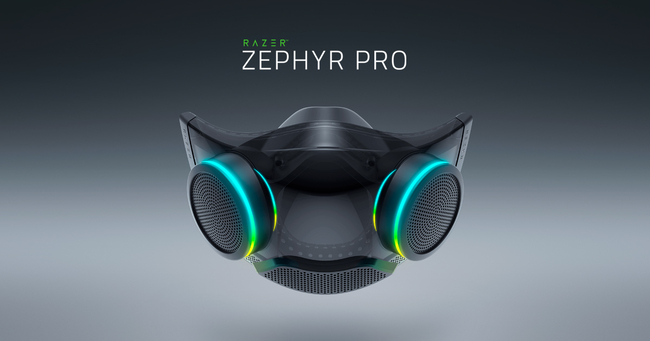 zephyr-pro-og-image.jpg