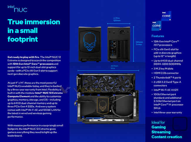 INTEL-NUC-12-EXTREME-1.jpg