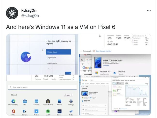 W11AND13.JPG
