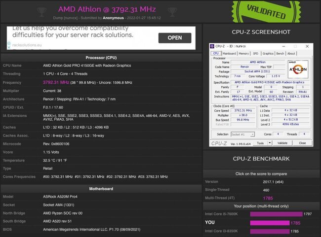 amdathlon-012.jpg