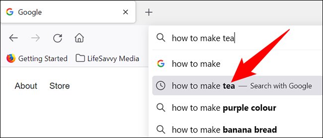 browse-history4.jpg