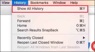 browse-history5.jpg