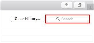 browse-history6.jpg