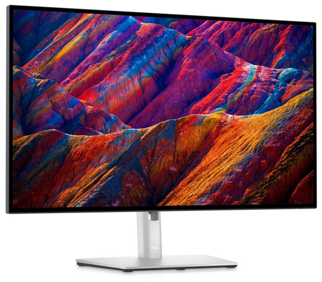 dell-monitor.jpg