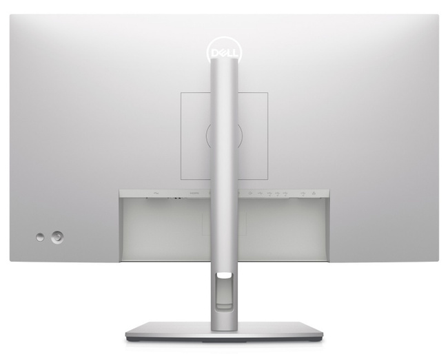 dell-monitor2.jpg