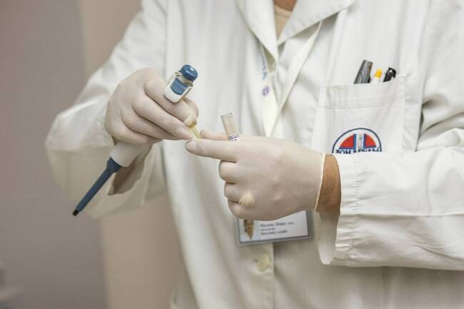 doctor-health-science.jpg