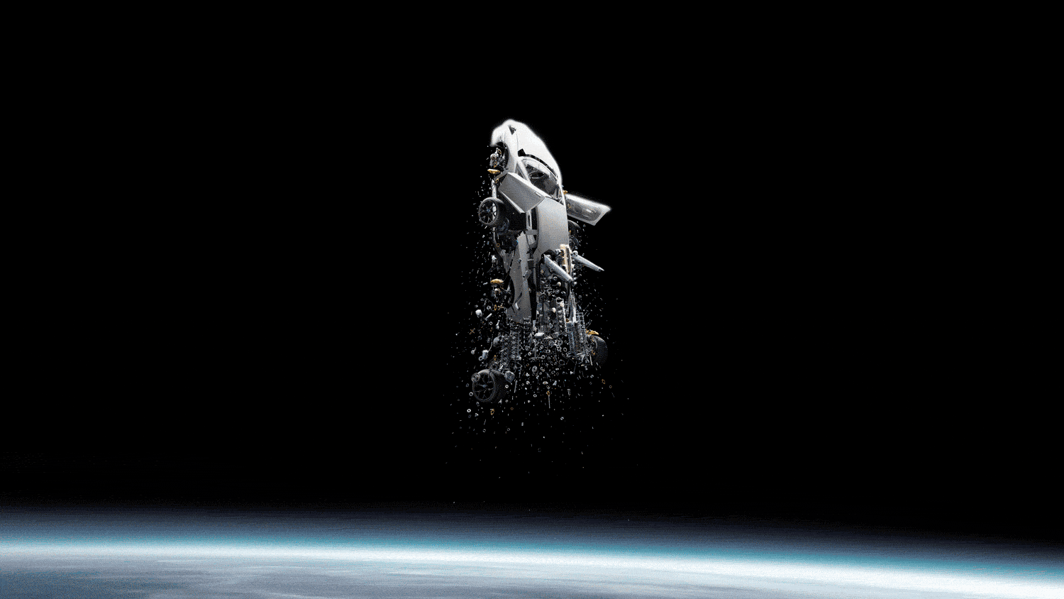 lambo_space.gif