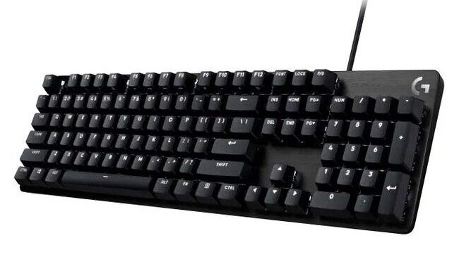 logitech2334.jpg