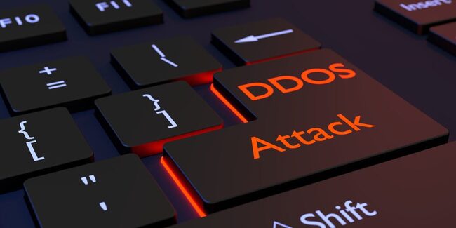 mic-ddos2.jpg
