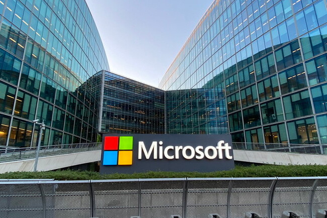 microsoft-hq (1).jpg
