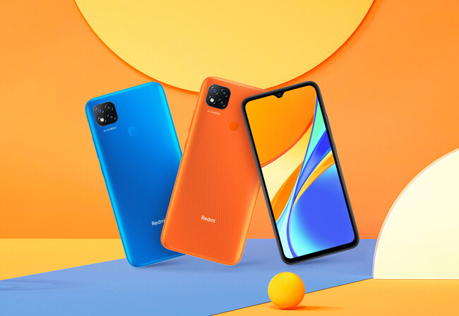 redmi-10c2.jpg