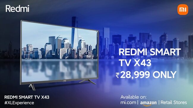 redmi-smart-tv-x43-2.jpg