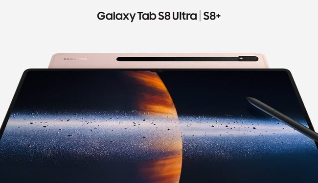 samsung-unpacked-2022-3.jpg