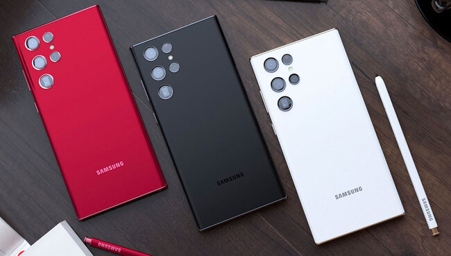 samsung-unpacked-2022-4.jpg