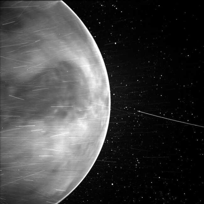 venus-visible-001.jpg