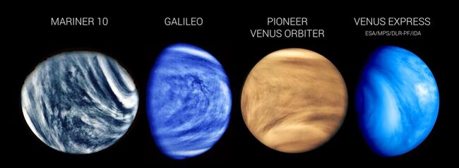 venus-visible-002.JPG