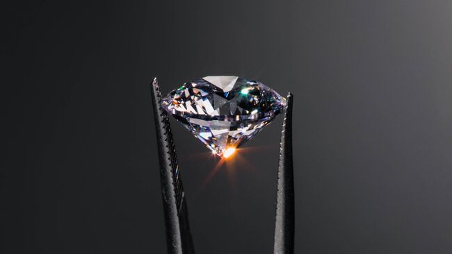 Aether_Tweezers.0.jpg