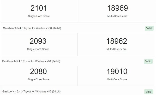 INTEL-KS.jpg