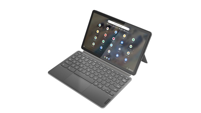 Lenovo-IdeaPad-Duet-3-Chromebook-B.jpg