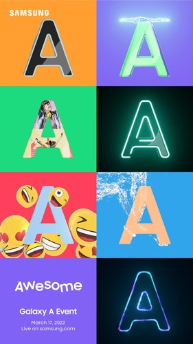 Samsung-Galaxy-A52-Awesome.jpg