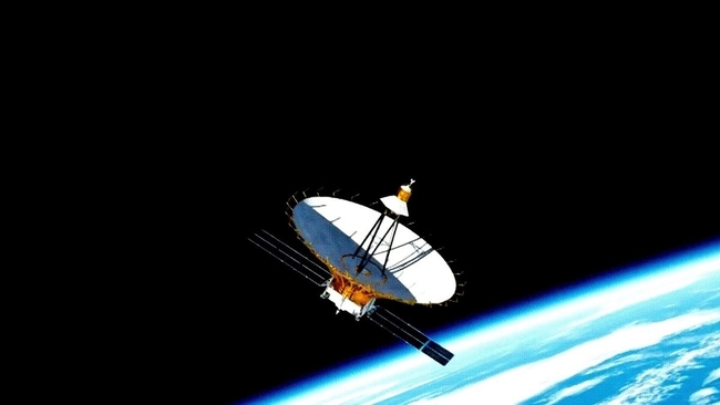 Spy-Satellite-2.jpg