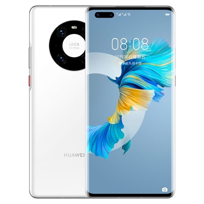 huawei-kirin2.jpg