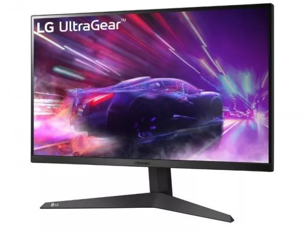 lg-g-monitor2.jpg