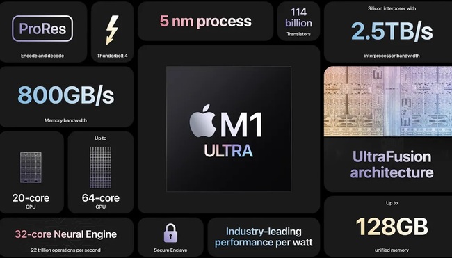 m1-ultra3.jpg