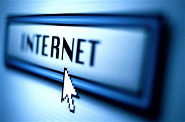net-tarrif2.jpg