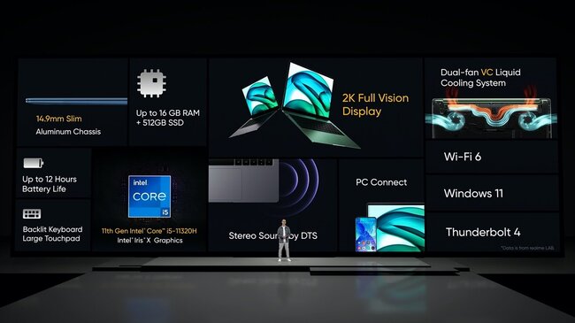 realme-book-prime.jpg