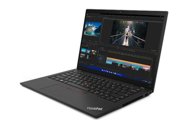 thinkpad-x1-extreme-gen-52.jpg