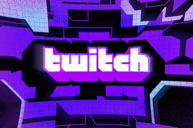 twitch-002.jpg