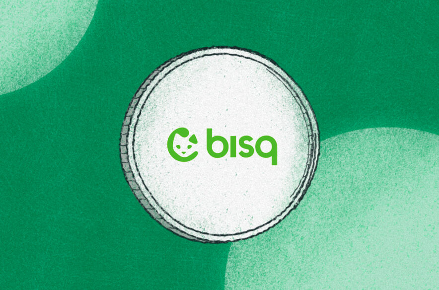 بهترین صرافی ارز دیجیتال اروپا - bisq