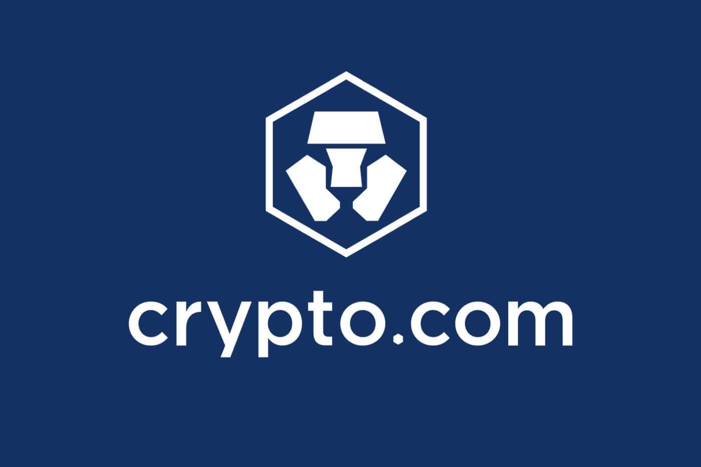 بهترین صرافی ارز دیجیتال برای فیوچرز - کریپتو