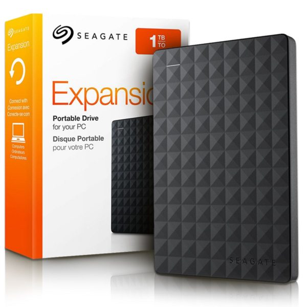 Seagate-1tb-Student-Computers-1.jpg