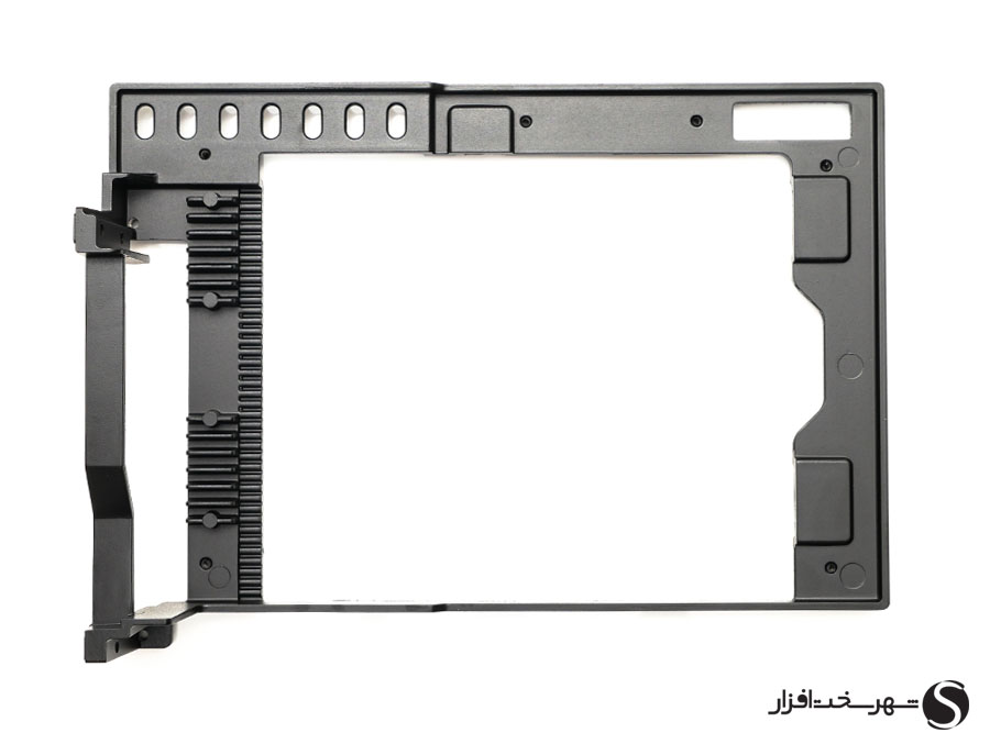 هیتسینک msi 3090ti suprim