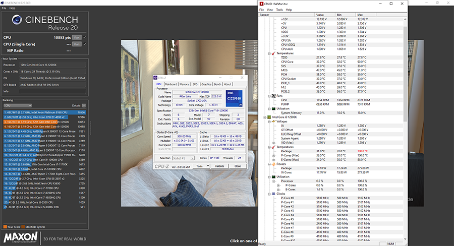 cpu-oc.PNG