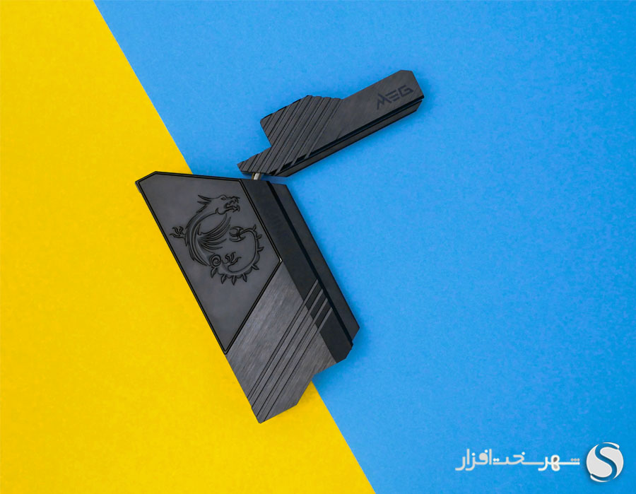 هیتسینک Z690 Unify