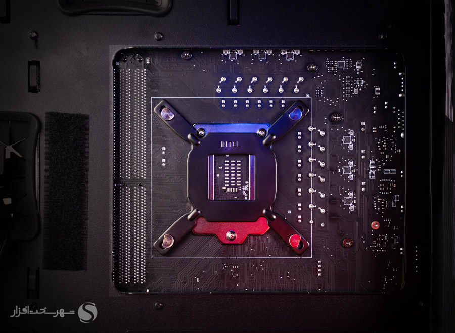 backplate.jpg