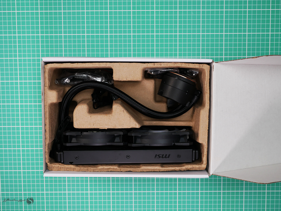 box-inside.jpg